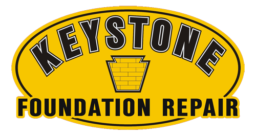 Keystone Foundation Repair, Inc.